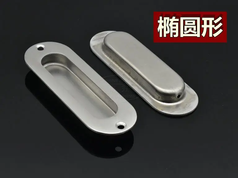 TB2.BTXmf9TBuNjy0FcXXbeiFXa_!!709896070