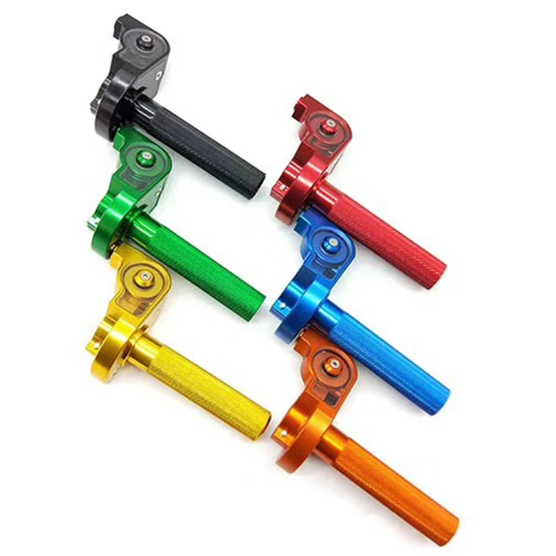 ˷̴ ձ  Ʋ ڵ  22mm, BOSUER M2 M4 KEWS K16 K18 KAYO T6 K6