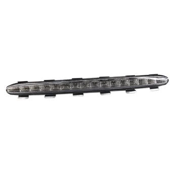 

Third Brake Stop Light Tail Rear Lamp Led for Mercedes Benz CLK W209 02-09
