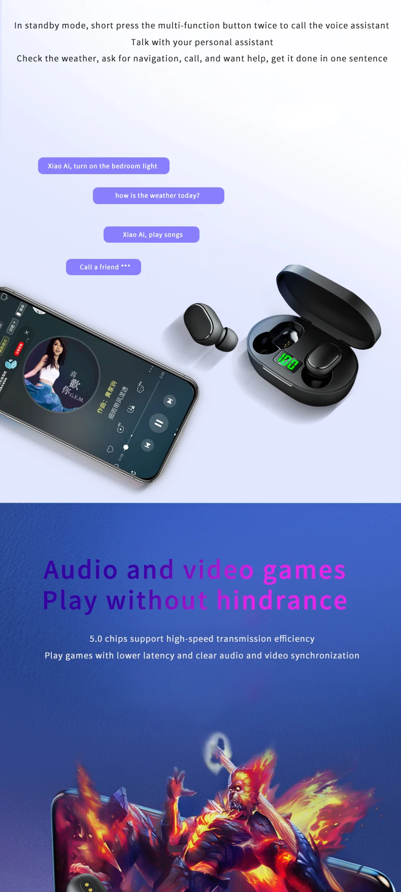 f72b6f50250c24ec4a27da4eb813044_06