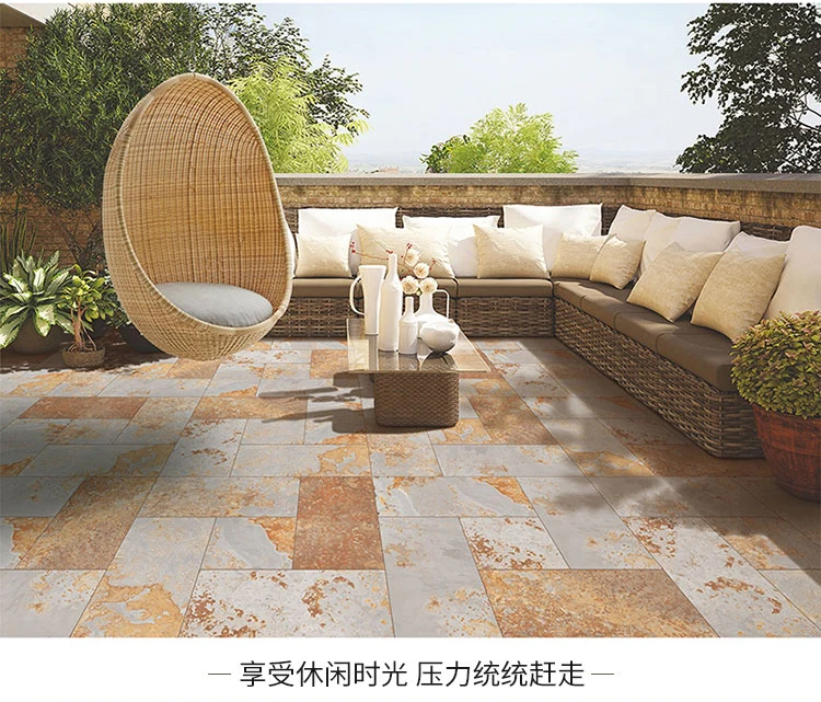 O1CN01JizMpq2DNvwg2hMY7_!!2881318598