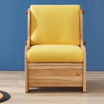 

9999 Single Children's Cartoon Baby Boy Children Sofa Seat Lovely Child Small Sofa