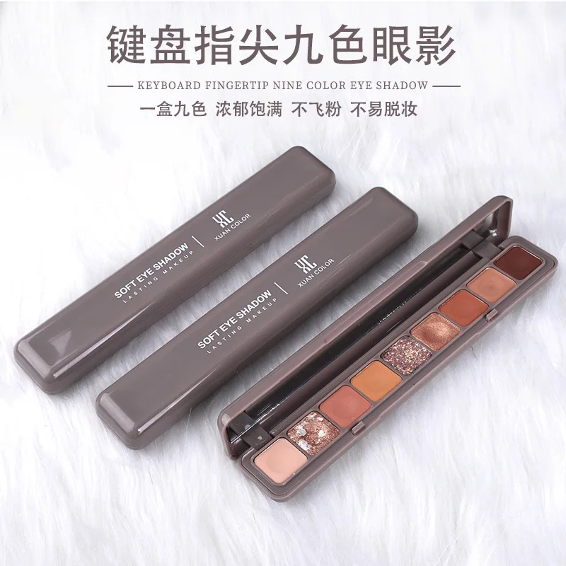 11953167135_1602963509