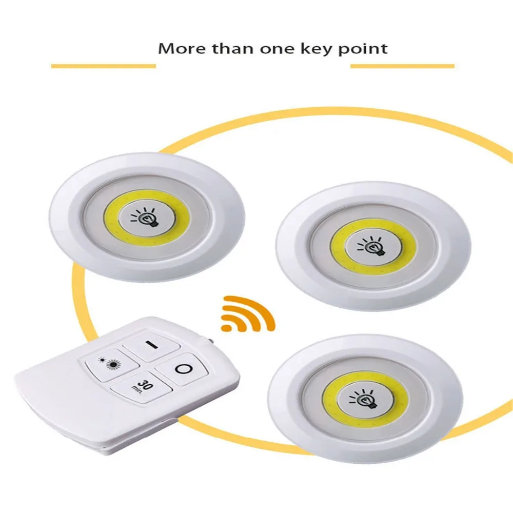 2a001eec-14d1-da3a-8873-84ffc340b460