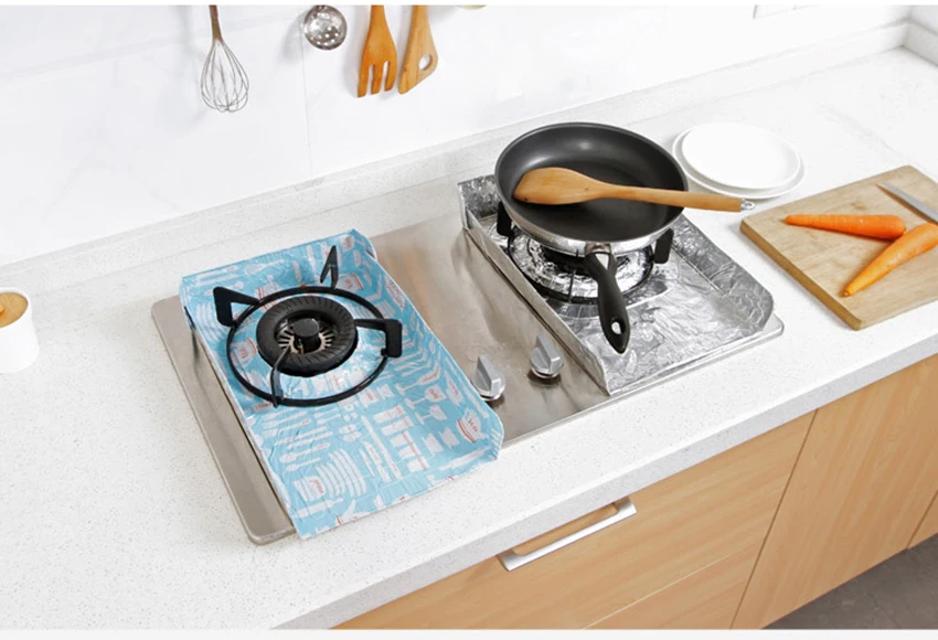 TB2Pf7dnNSYBuNjSspjXXX73VXa_!!1752535883