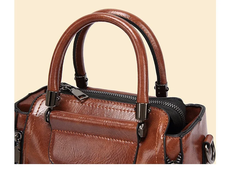 17992016099_423938254