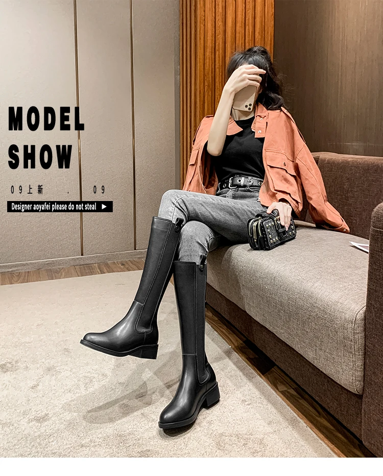 O1CN01eIcI5O2BySLSqYNMI_!!2138748407