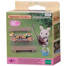 cheapest place to buy sylvanian families