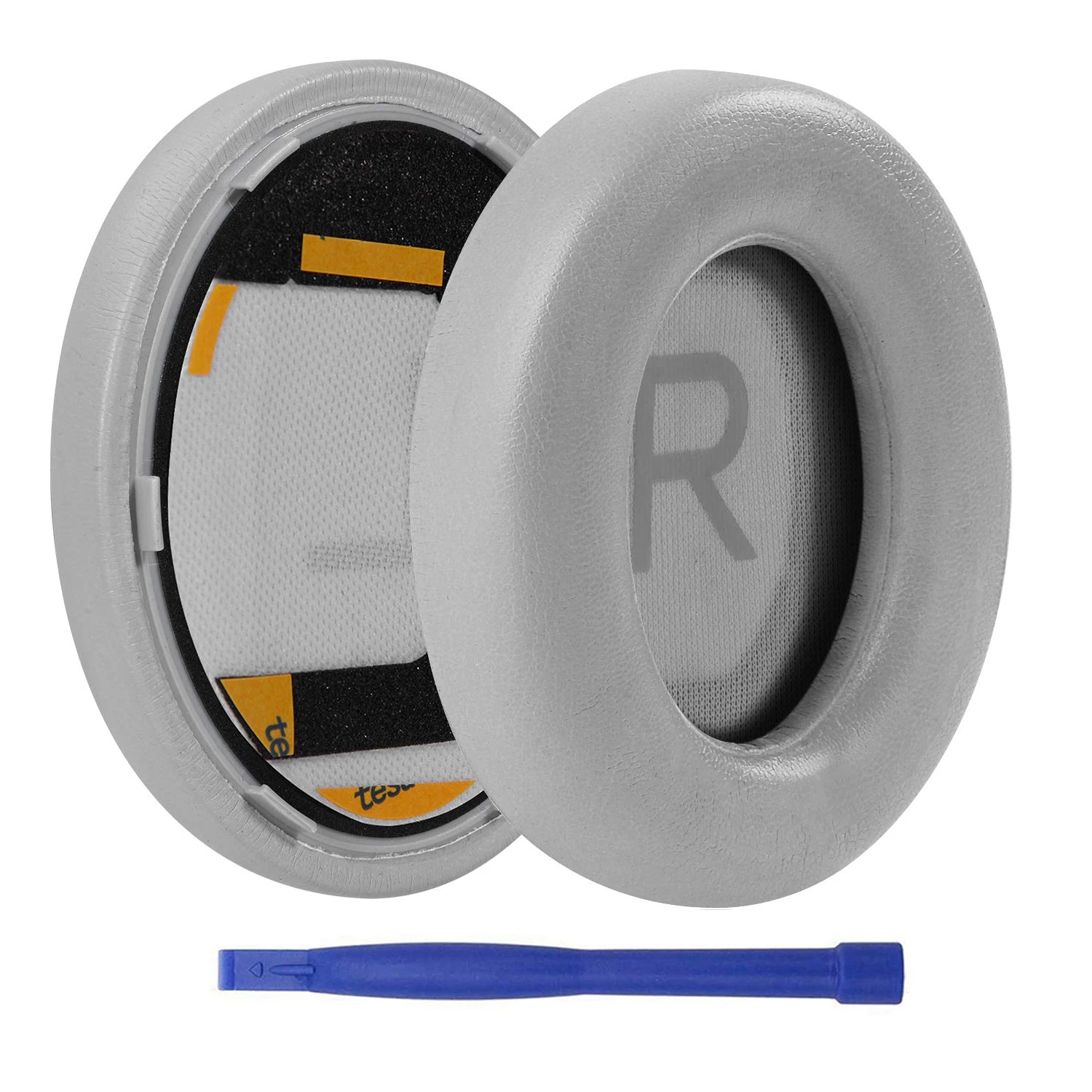 Bose 700 Replacement Earpads atelieryuwa.ciao.jp