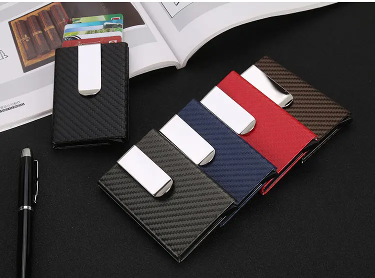 8817737155_1598100525