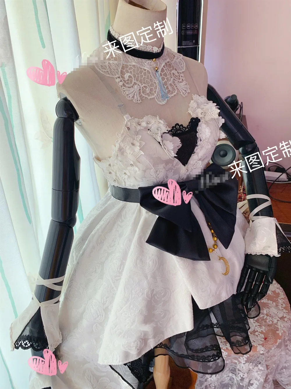 O1CN01c5YNC028XU7Eg3mxE_!!1712127942