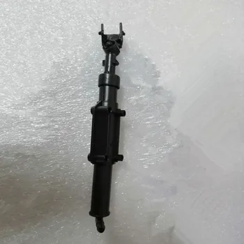 

Car Headlight wiper /washer 2008-vol voS 80 S80L headlight spray gun headlight spray nozzle headlight cleaner 31294175