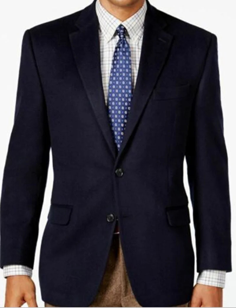 Где Купить Мужской Строгий Костюм