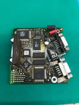 

REXROTH RD500 IB19285 1014077