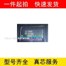 5 шт./лот CC1000 TS SOP28