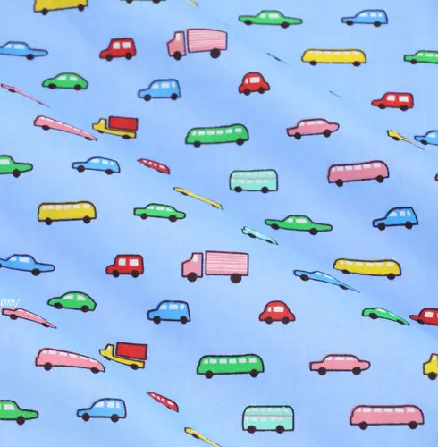 1_gaitubao_com_800x800_副本_副本_副本2_副本_副本1