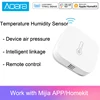 Smart Electronics