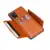 A31 Leather Case For Samsung Galaxy A31 Case Flip Cover For Samsung Galaxy A31 Phone Case With Card Holder