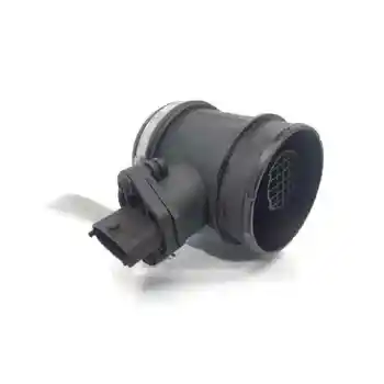

0281002478 AIR FLOW sensor OPEL ASTRA G SALOON