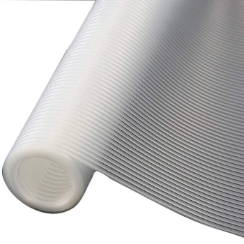 

Eva Shelf Liner,Refrigerator Liner Drawer Liner Cabinet Mat for Kitchen Drawer Refrigerator Shelves Storage Cabinet 3Pcs