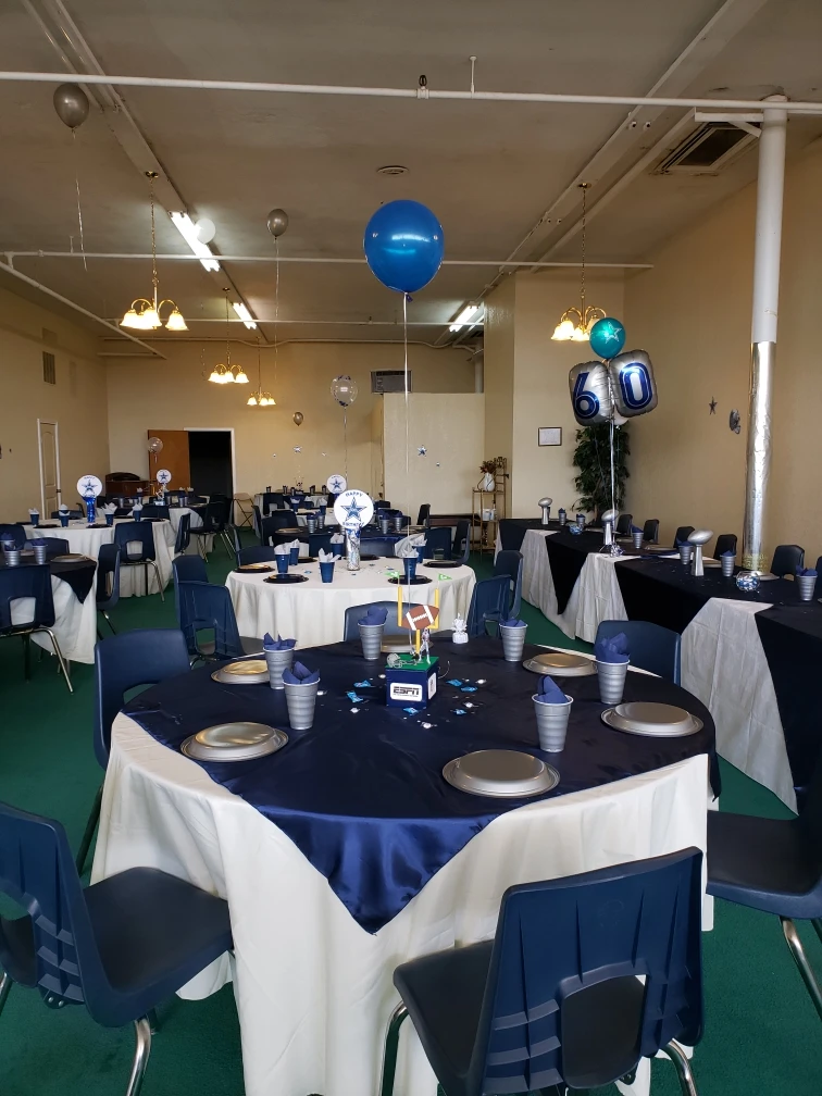 73883_11664328207_a3032bf5_c32c_4860_b791_2146c2b6d45f