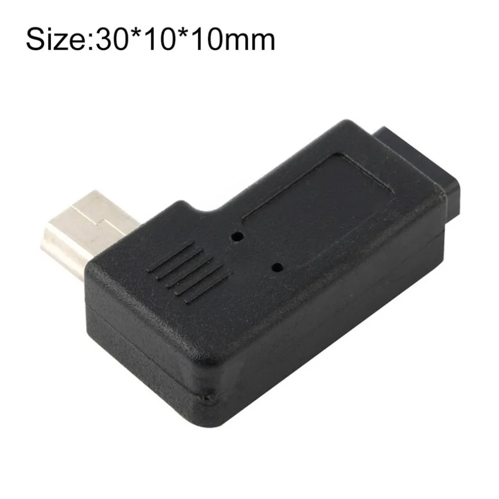 TC8602-S-32-1
