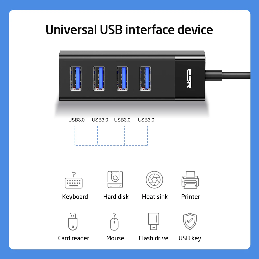 схема включения usb интерфейса. спецификация usb. схема юсб хаб 2. Usb swapping plan. Usb swapping plan.