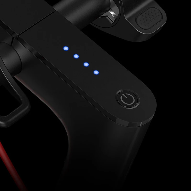 Perfect Smart 250w Light Weight 8.5inch 2 Wheel Electric Scooter For Adult Folding Scooter 36v Lithium Battery Electric Longboard 3 Perfect Smart 250w Light Weight 8.5inch 2 Wheel Electric Scooter For Adult Folding Scooter 36v Lithium Battery Electric Longboard 3