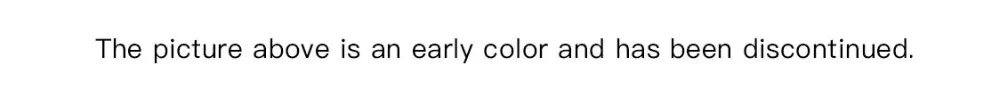 速卖通-文字内容_03