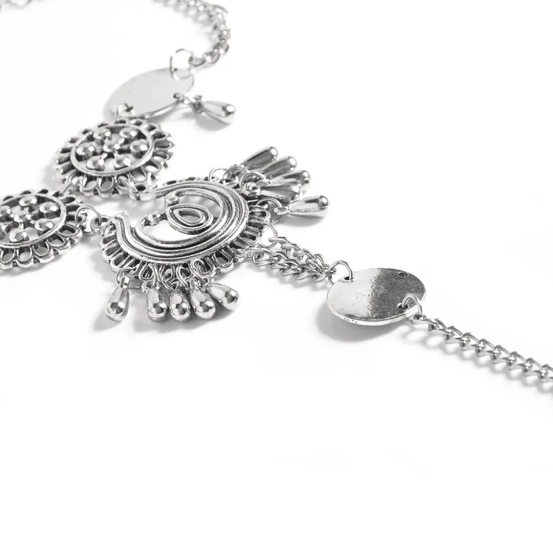 TB2mkrcuXXXXXaWXXXXXXXXXXXX_!!199123383