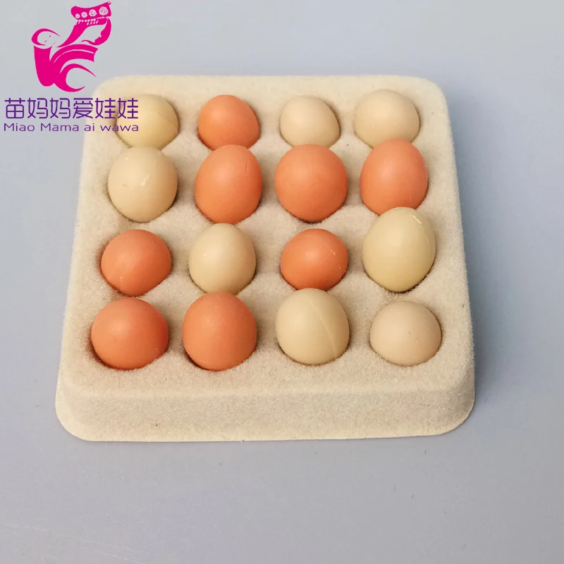 IMG_20200104_172536 拷贝