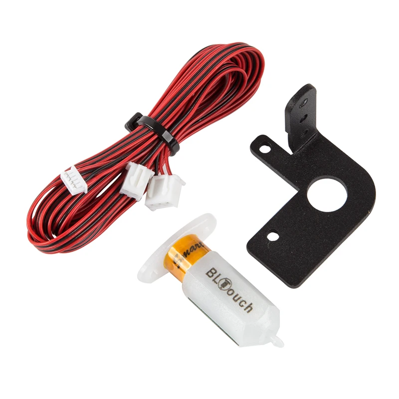 

Creality 3D Original BL Touch Automatic leveling package for CR-10 Ender 3