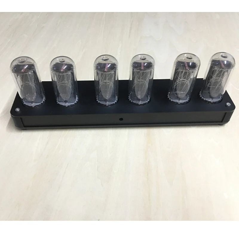 O1CN01N4Nt2z1zNZ0Qt6hPK_!!2101176702