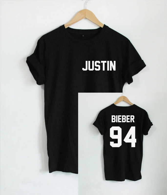 playeras tumblr hombre