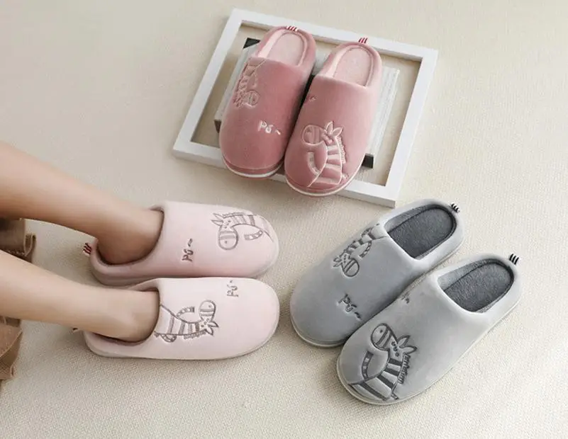 360截图20190916163519611