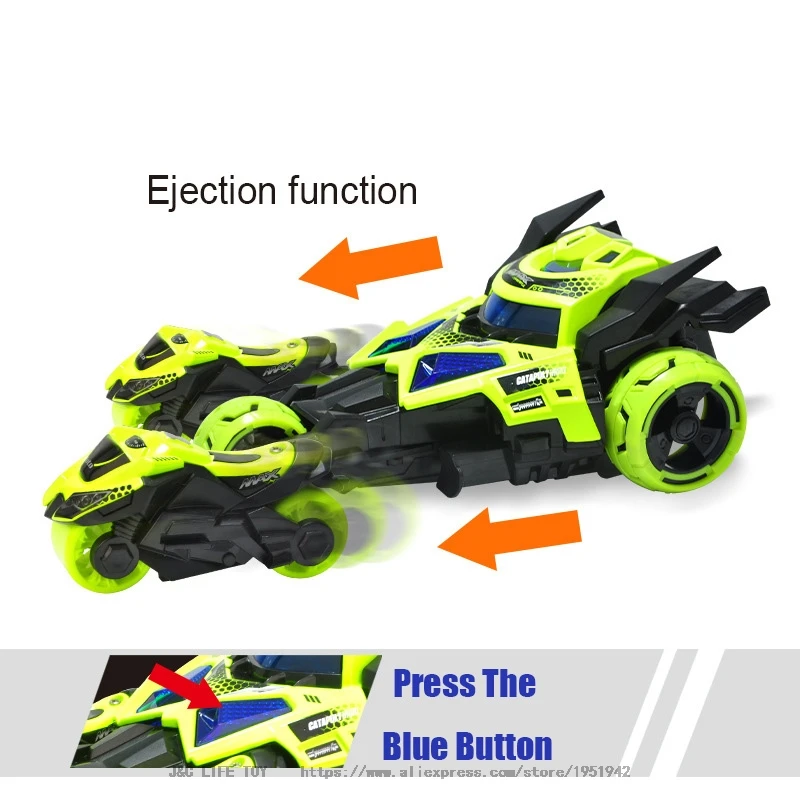 Koop 132 Uitwerpen Chariot Speelgoed Auto Motorfiets Metalen Speelgoed Diecasts   Toy Vehicles Auto Model Auto Speelgoed Voor Kinderen kerstcadeau