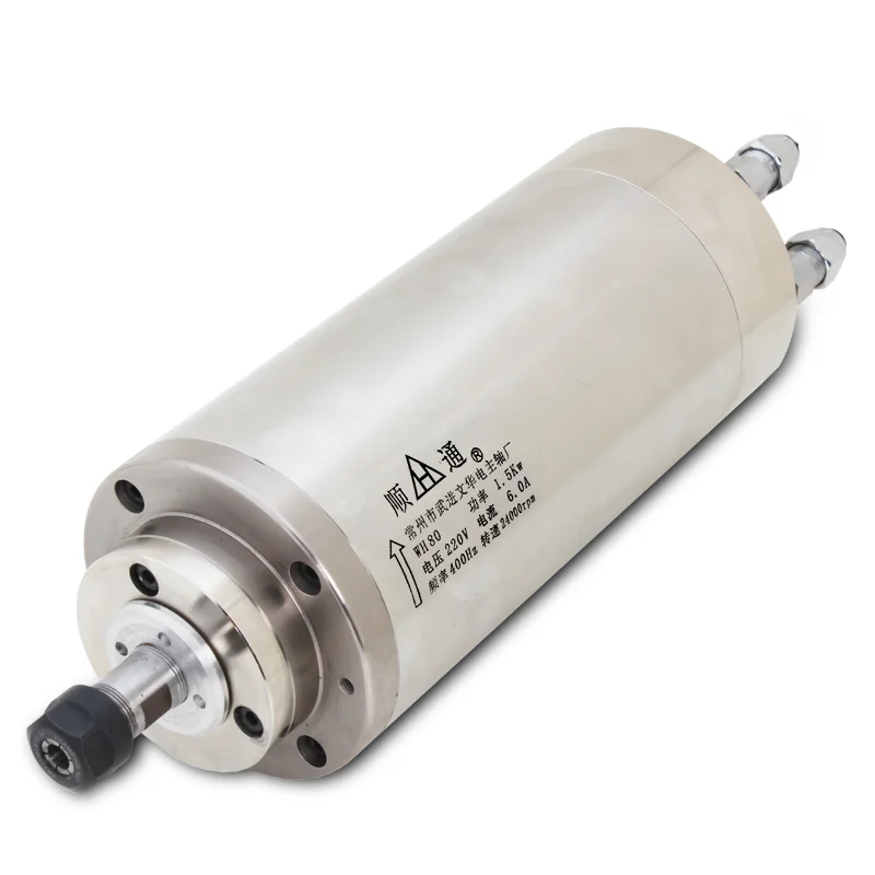 TB27K1mumMmBKNjSZTEXXasKpXa_!!798899199