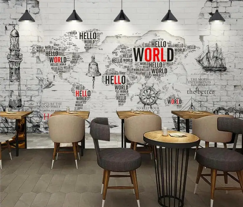 QQ截图20200507210603