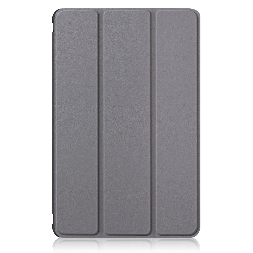 samsung galaxy tab a7 2020 kst (48)