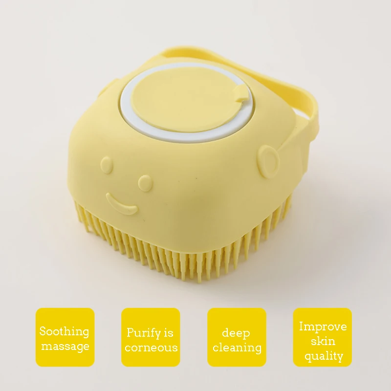 H6a8f146af2e94e4b95313a6988e882c3T.jpg?width=800&height=800&hash=1600