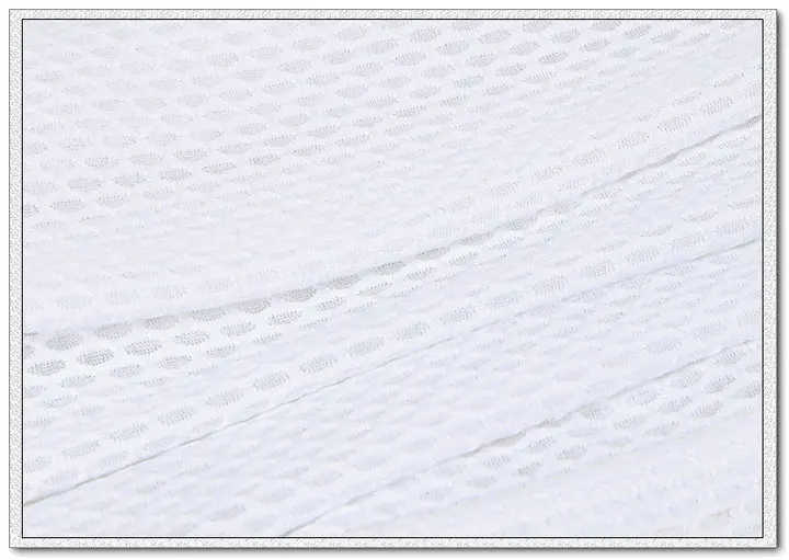 002-7