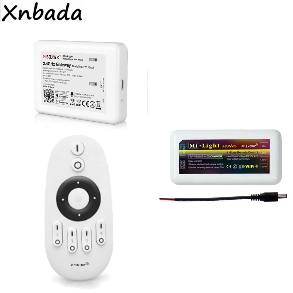 HTB1MMQrMCzqK1RjSZPcq6zTepXaG