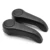 1/2 Комплекта Регулируемого Рычага Сиденья для Renault Clio Mk2 Twingo Pull Seat Handle Fit Both Side Right Left for Renault Clio Accessory