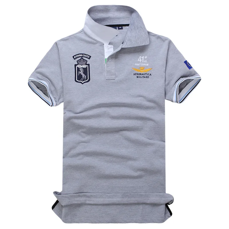 Novos Air force Homens de Manga Curta shirt de Algod�o Ver�o Moda Casual Academias de Muscula��o Aptid�o T camisa Masculina c Novos Air force Homens de Manga Curta shirt de Algod�o Ver�o Moda Casual Academias de Muscula��o Aptid�o T camisa Masculina c