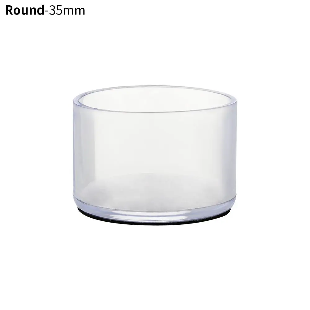 35mm-Round