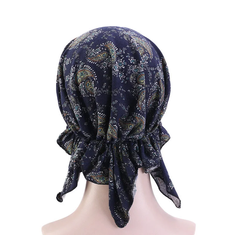 14879234214_867609759