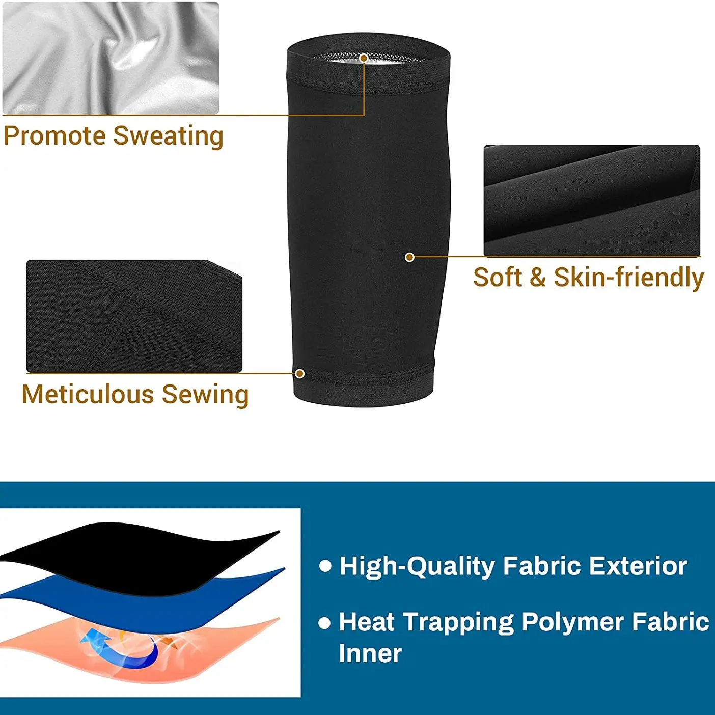 Exercises For Flabby Inner Arms corona.dothome.co.kr