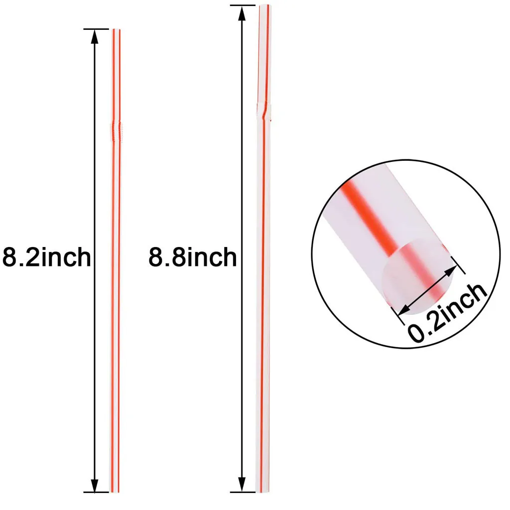 Slide image 2aa4660f125347ff99d8af9ee75ac976