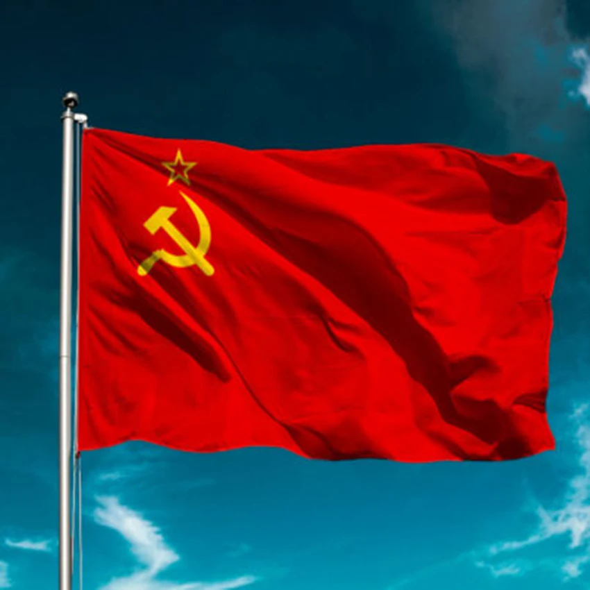 Soviet-Union-Flag16-500x375
