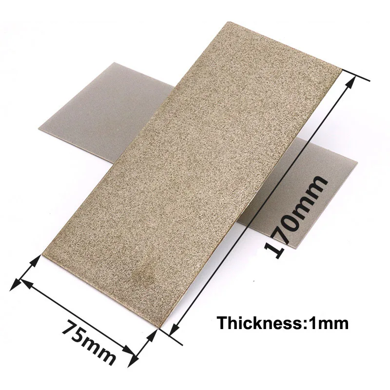 8652199721_474776990